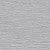 Синхропоры маус