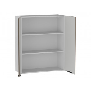 Ватель шкаф верхний высокий 800